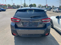 Come visit our London Honda team, you can find us at 560 Wharncliffe Rd S, London, ON, N6J 2N4, or c... (image 1)