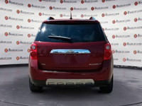 Thanks for viewing our House of Cars Lethbridge Inventory! AMVIC licensed dealer! Thanks again to ou... (image 4)