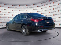 Thanks for viewing our House Of Cars Argyll inventory! AMVIC licensed dealer! We were grateful for a... (image 3)
