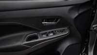 *Heated Seats, Android Auto, Apple CarPlay, Forward Collision Alert, Lane Departure Warning! * This... (image 7)
