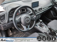 Engine: Moteur à 4 cylindres 2.0l L/100Km City: 8.2 L/100Km Hwy: 5.9 Safety Equipment Contrôle élect... (image 9)