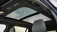 *Panoramic Sunroof, Heated Seats, Apple CarPlay, Android Auto, Power Tailgate, Navigation, Blind Spo... (image 7)