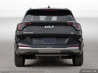 Come visit our Kia of Hamilton team, you can find us at 1885 Upper James St. Hamilton, ON L9B 1K8, o... (image 4)