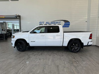 NIGHT EDITION, SPORT PERFORMANCE HOOD, DUAL-PANE PANORAMIC SUNROOF, SPORT LEVEL 1 EQUIPMENT GROUP, P... (image 1)