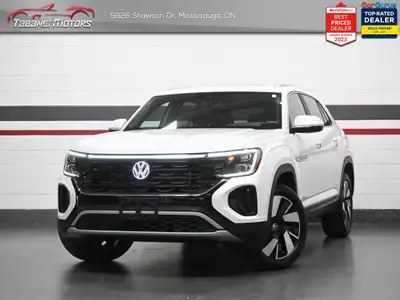 Cash Price: $52,995 Finance Price: $50,995 Low Mileage, Leather, Harman/Kardon Audio, Ambient Lighti...
