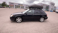 All Wheel Drive. Cloth Interior. Sunroof. USB Input(s). Auxiliary Input. Steering Wheel Controls: Cr... (image 5)