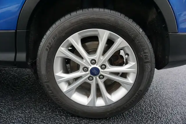 2018 Ford Escape in Cars & Trucks in Oakville / Halton Region - Image 34