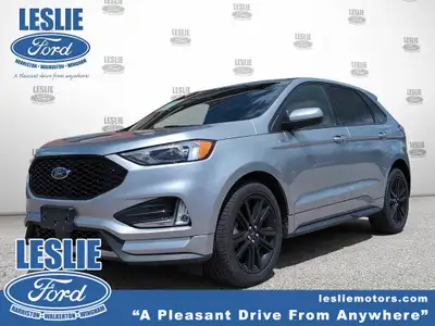 This one owner, accident free trade includes: - Power Front Heated Seats - Heated Steering Wheel - R...