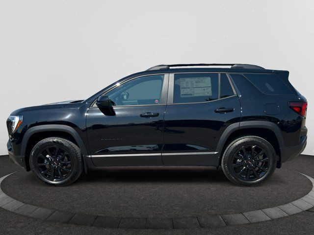 2026 GMC Terrain AWD Elevation in Cars & Trucks in Regina - Image 2