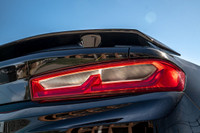 ENJOY 6 MONTHS NO PAYMENT!! CHEVROLET INSPECTION AVAILABLE UPON REQUEST!! CARFAX VERIFIED UPON REQUE... (image 5)