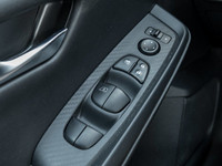 Check out this 2021 Nissan Sentra SV while we still have it in stock! *You Can't Beat the Price with... (image 8)