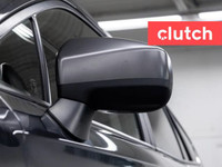1 OWNER / Front Heated Seats, Climate Control, Auxiliary Audio Input and more! Clutch is the largest... (image 8)