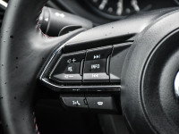 This is an ACHILLES MAZDA Demonstrator. Our all-inclusive pricing on this excellent vehicle offers:... (image 9)