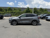 Check out this 2024 Ford Escape ST-Line before someone takes it home! *This Ford Escape Is Competiti... (image 2)