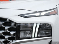 Come be a part of the 401 Dixie Hyundai Used Vehicle Experience! We have one of the largest selectio... (image 9)