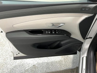 See Dealer Website for Details. 2015 Hyundai Tucson Plug-In Hybrid Ultimate Engine: 4 Cylinder Engin... (image 7)