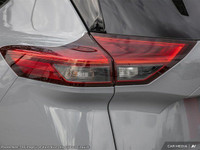 Northland Nissan is a certified Nissan retailer and the fastest growing brand in Canada committed to... (image 9)