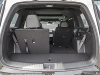 *Why choose 401 Dixie Hyundai for your next Hyundai?* Forget the trip to multiple Hyundai stores in... (image 6)