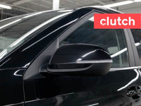 NO ACCIDENTS / CLEAN CARFAX / 1 OWNER / Touchscreen Display, Apple CarPlay, Front Heated Seats and m... (image 8)