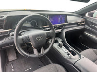 **Strickland's is home of the Hassle-Free car shopping experience. We make car buying fun, find your... (image 9)