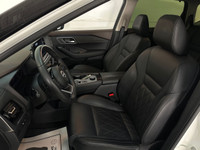FINANCE & SAVE $899: $31,995..........CASH PRICE: $32,894..........ALL VEHICLES COME CERTIFIED WITH... (image 9)