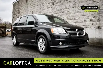 Aluminum Wheels, Steering Wheel Audio Control, Fog Lamps, Power Windows! 6 LOCATIONS KINGSTON - (613...
