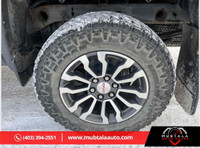 NEW ARRIVAL!! 2017 GMC SIERRA 173,094 KM $25,999 Up for sale is a 2017 GMC SIERRA. It is loaded with... (image 6)