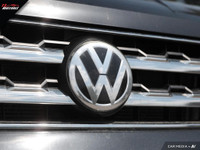 JUST IN! PRICED TO SELL - CLEAN CARFAX NO ACCIDENTS AWD 3.6L Highline 4Motion 4dr SUV w/R-Line Packa... (image 7)