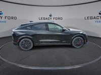 *Sport Appearance Package! * The future is electrifying, and this Mustang Mach-E is leading the char... (image 8)
