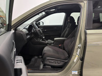 See Dealer Website for Details. 2026 Honda CR-V Hybrid Trailsport Engine: 4 Cylinder Engine 2.0L L/1... (image 6)