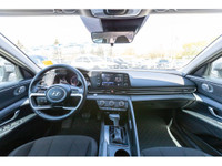 CLEAN CARFAX, GREAT KMS! - Heated Seats - Heated Steering Wheel - Apple CarPlay & Android Auto - Blu... (image 2)
