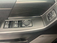 FUTURE FORD is a well-established dealership in the SASKATCHEWAN region. We carry premium new and us... (image 7)