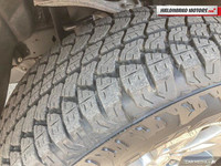 Engine: Gas V8 5.3L L/100Km City: 15.2 L/100Km Hwy: 12.2 Safety Equipment Daytime Running Lamps with... (image 9)