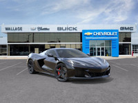WAS: $201561 NOW: $193073 plus taxes and licensing feesWallace Chevrolet Cadillac Buick GMC is Milto... (image 1)