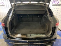 Certified Navigation All Wheel Drive Rear-View Camera 360 Camera Parking Sensors ECO Start Power Lif... (image 5)