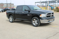 Every pre-owned vehicle from Big M Ford Lincoln comes with a full inspection, a free car proof vehic... (image 6)