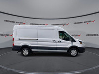 Engine: Gas V-6 3.5L Safety Equipment ABS And Driveline Traction Control Side Impact Beams Dual Stag... (image 8)