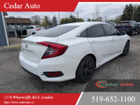 Great Service - Low Prices - Low Rates - Over 120 Vehicles to Choose From - No Hidden Fee's. Heated... (image 6)