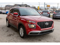 LIKE NEW, ONE OWNER, CLEAN CARFAX! - 1.6L Engine - FWD - Automatic Transmission - Backup Camera - Bl... (image 1)