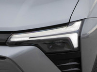 BLAZER EV 2LT FWD Engine: 0L L/100Km City: 0.0 L/100Km Hwy: 0.0 (image 9)