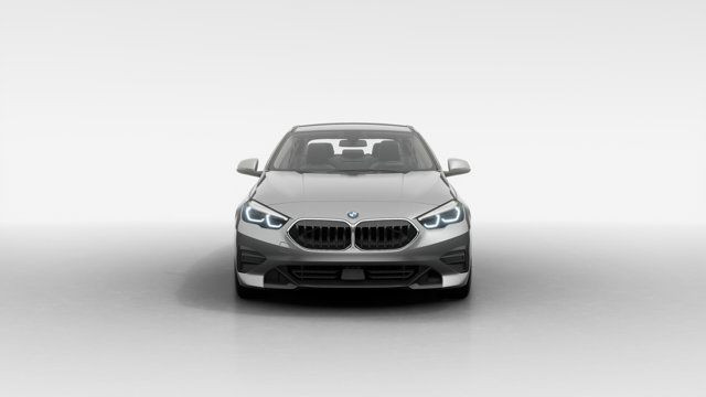 2024 BMW 2 Series 228i xDrive in Cars & Trucks in Laval / North Shore - Image 3