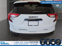 Bienvenue chez Paul Albert Chevrolet Buick GMC, l’un des plus importants concessionnaires Chevrolet,... (image 2)