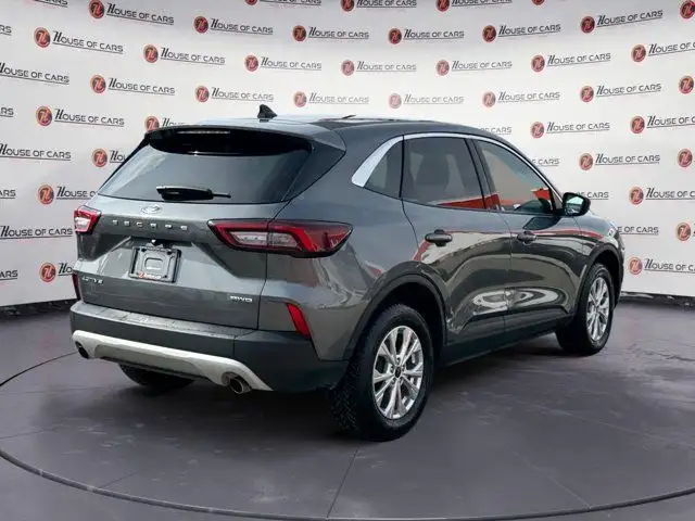 2023 Ford Escape Active in Cars & Trucks in Calgary - Image 8