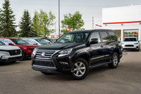 One previous owner Well Maintained This Vehicle just arrived and is awaiting reconditioning, Informa... (image 8)