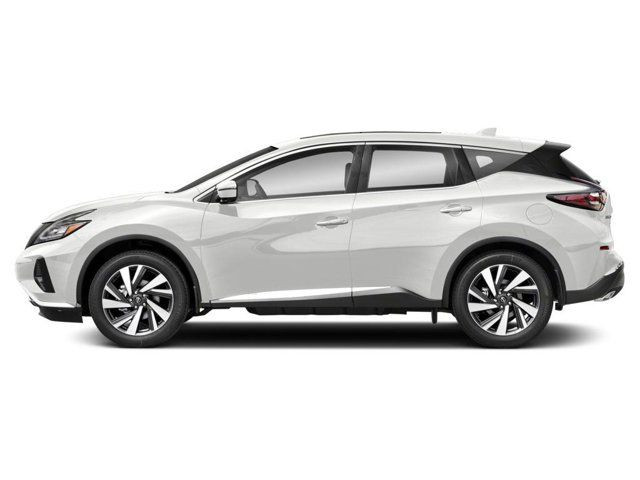 2023 Nissan Murano SL in Cars & Trucks in Ottawa - Image 2