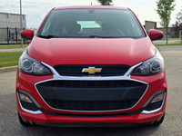 Your Grande Prairie Chrysler store just took in this vehicle! It is either in transit or freshly tra... (image 6)