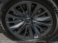 À des fins de transparence et de satisfaction de notre clientèle, Planète Mazda inclut dans le prix... (image 8)