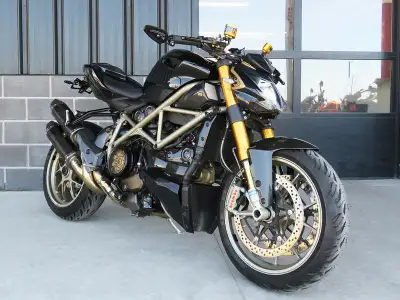 Finance at $131 bi-weekly*! Click "Get Financing" to see if you qualify! Apex Cycle 1-888-702-4150 V...