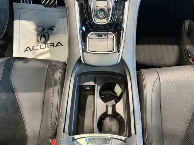 2024 Acura RDXA-Spec in Cars & Trucks in City of Montréal - Image 17