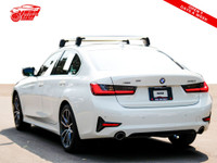 Check out this sleek 2020 BMW 330i xDrive Sedan! With its AWD capability, sunroof, and remote engine... (image 4)